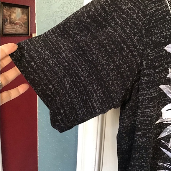 Men’s George Button Down Shirt Size M (38-40) - Picture 6 of 8